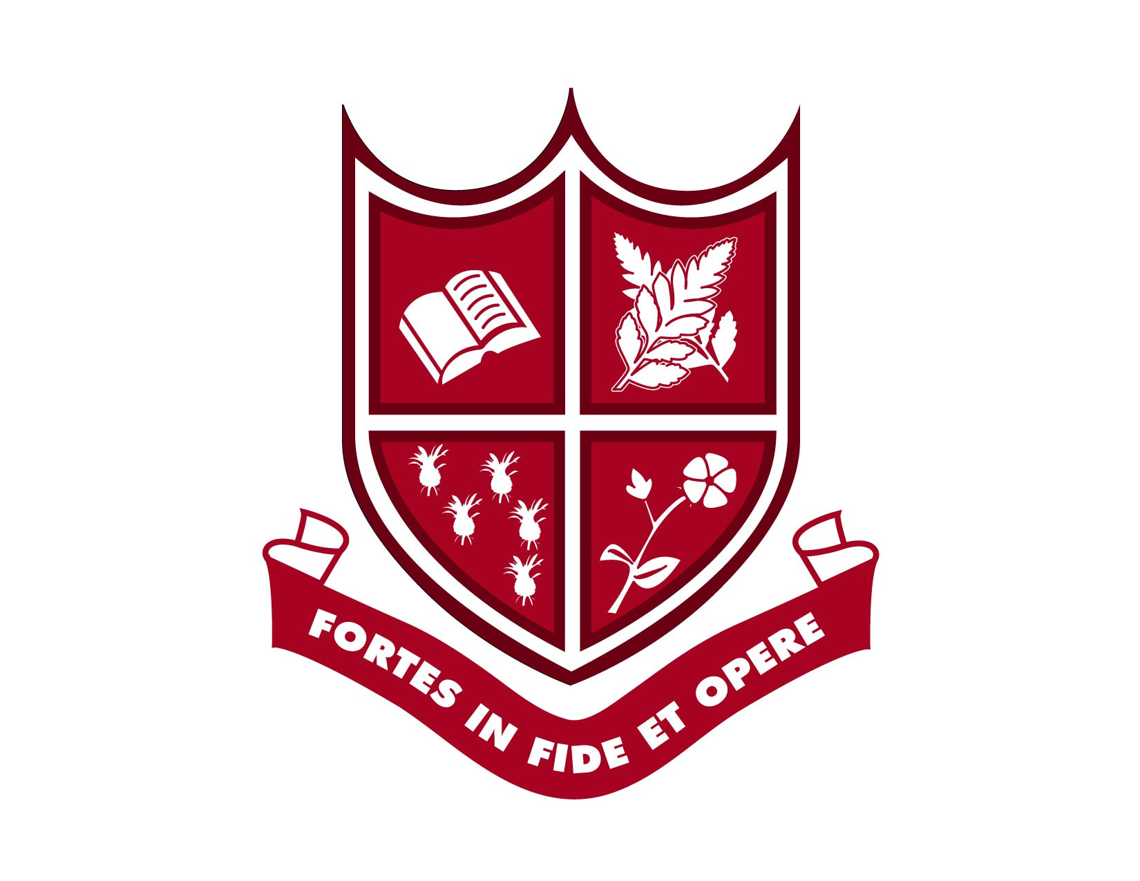 Campion College High School