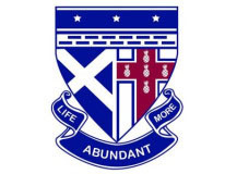 St. Andrew High School for Girls
